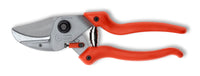 Anvil Hand Pruner