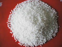 CALCIUM NITRATE