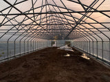 High Tunnels