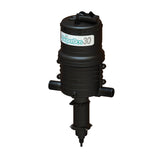 DOSMATIC INJECTORS